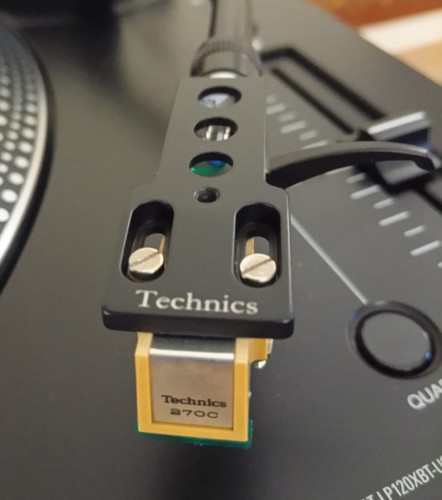 Shell technics nuova - shell, nuova(replica)