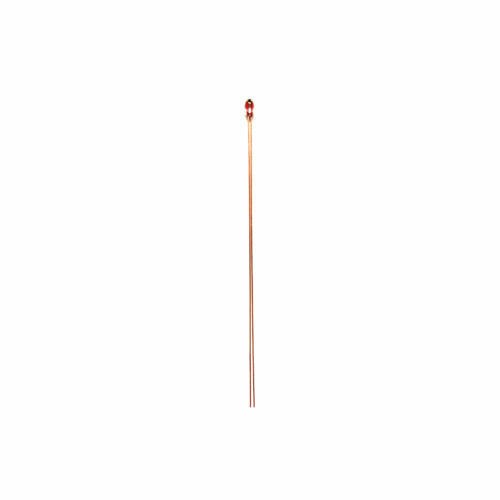 Sensore temperatura 50 - sensore, -50°c
