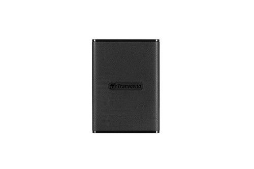 Transcend esd270c usb - esd270c, 1