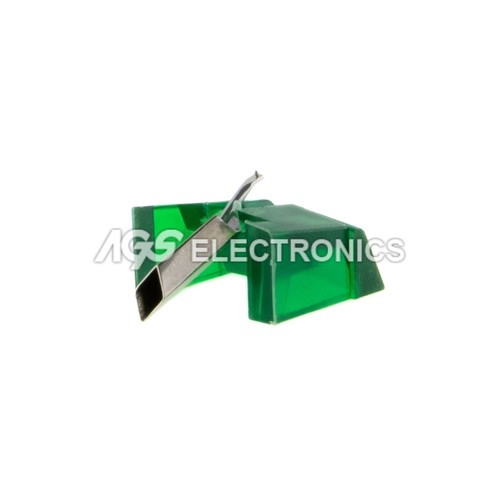 Ptgeps270c ptg eps270c - ptgeps270c, ptg-eps270c