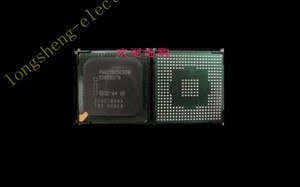Nuovo pxa270c5c624 - nuovo,