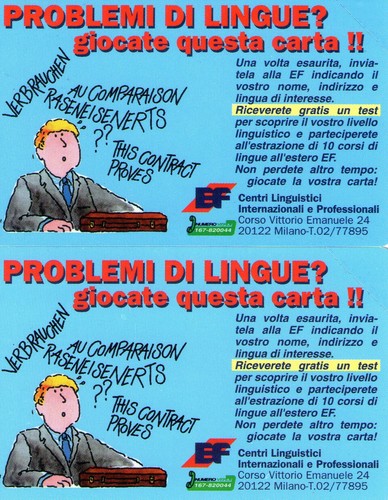Nuove magn golden - nuove, 270