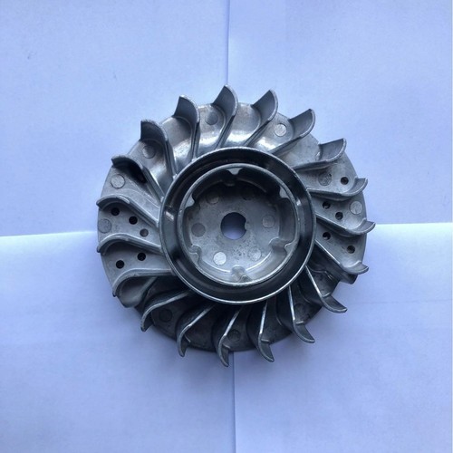 Volano 1133 400 1204 per - , ms270