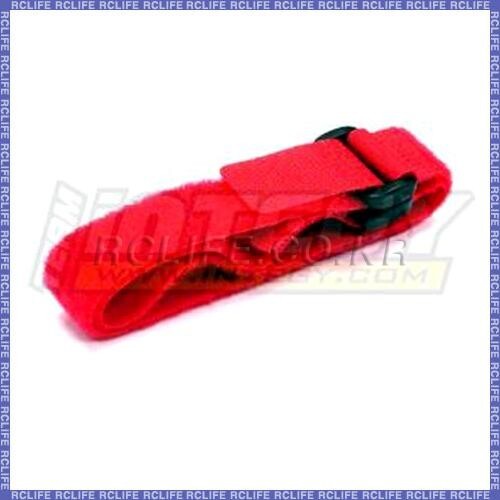 C23108r universal battery - c23108r,