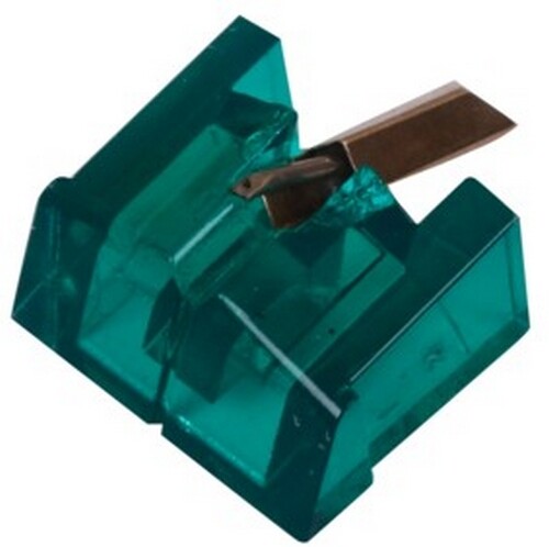 119 diamante audio per cella - diamante,