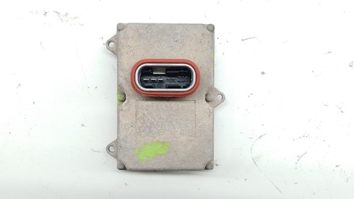 5df00827950 modulo elettronico - 5df00827950,