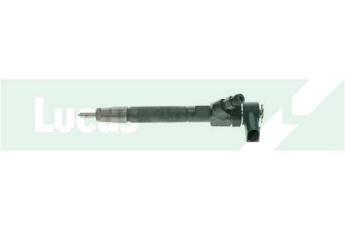 Iniettore lucas ldfb0084 - iniettore,