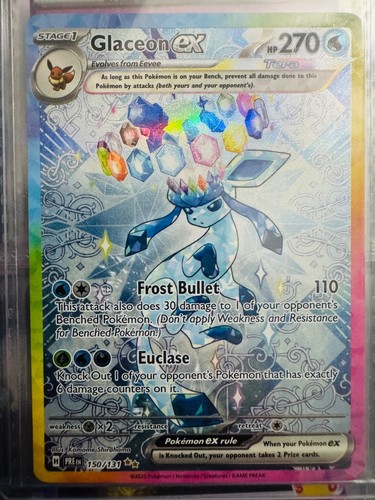 Pokemon evoluzioni prismatiche - pokemon,