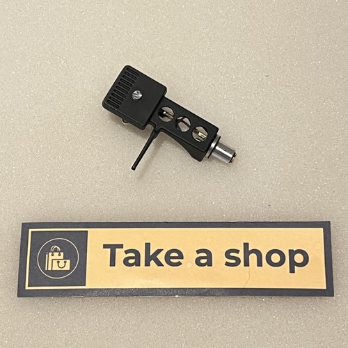 Cartuccia technics epc 270c - epc-270c, mm