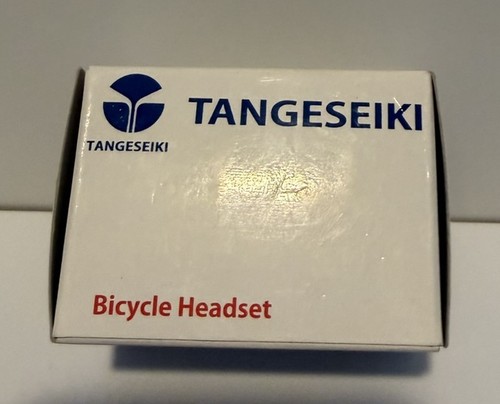 Cuffia bicicletta tangeseiki - cuffia,
