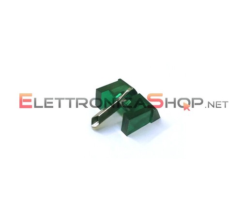 Eps 270 puntina per - 270,