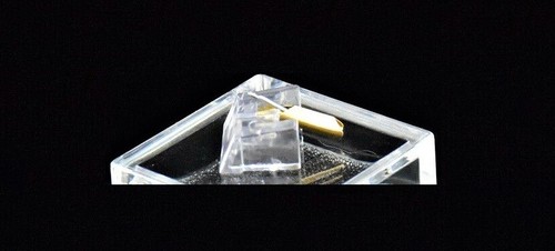 Stylus repuesto para - stylus, d