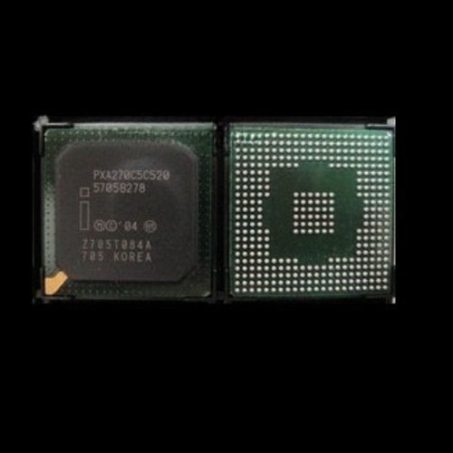 Nuovo pxa270c5c624 - nuovo,