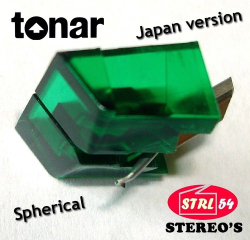 Eps270sd eps270d eps 270 - eps270sd, 271