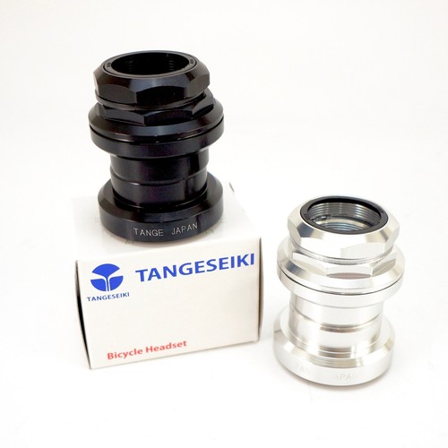 Tange seiki falcon - tange,