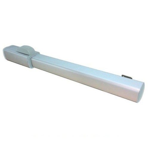 Twenty 270 attuatore - c,