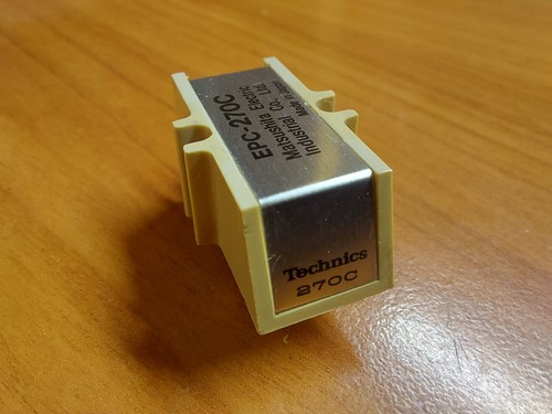 Technics national panasonic - technics,