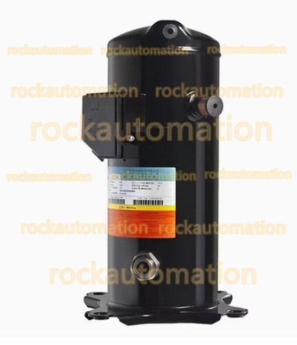 Compressore yw270c1 v100 - compressore, yw270c1-v100