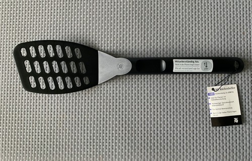 Wmf girarrosto plastica - girarrosto,