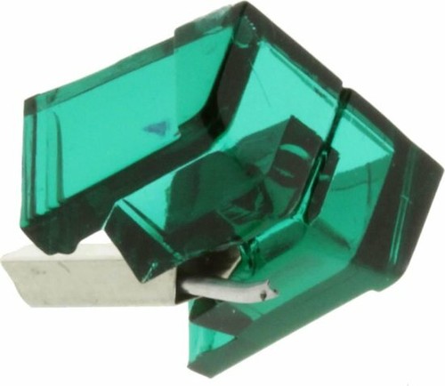 Spillo ricambio eps 270 - ricambio,