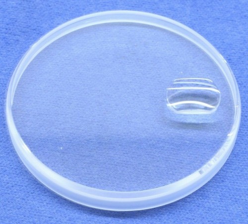Vetro zaffiro per - , 25-270c