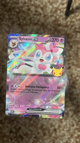 Sylveon 071 128 30c - sylveon, 071/128