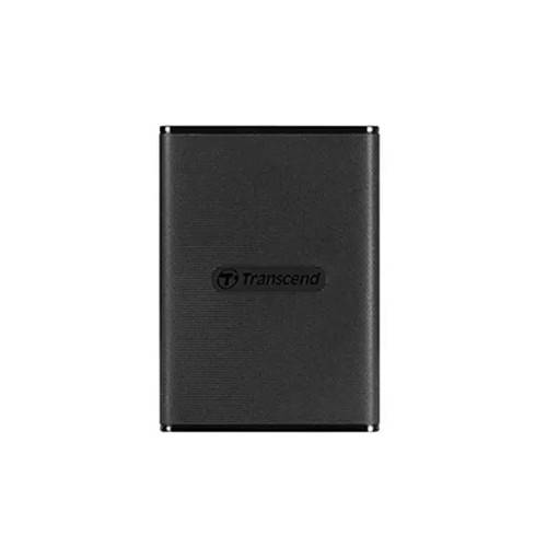 Disco rigido esterno transcend - rigido,