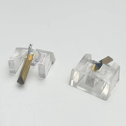 Per technics 2660 - per, 3000