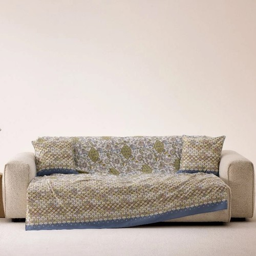 Granfoulard bassetti telo - granfoulard,