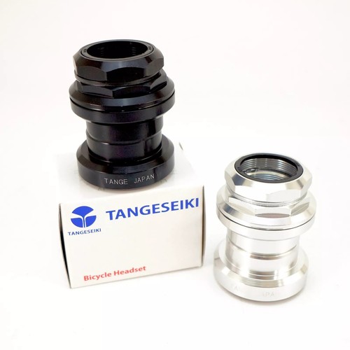 Tange seiki falcon fl270c - seiki,
