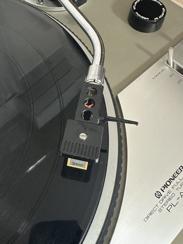 Technics epc270c cartuccia - epc270c,