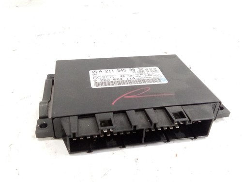 A2115453832 modulo elettronico - modulo,