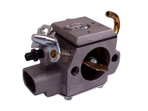Carburatore per motosega stihl - per,