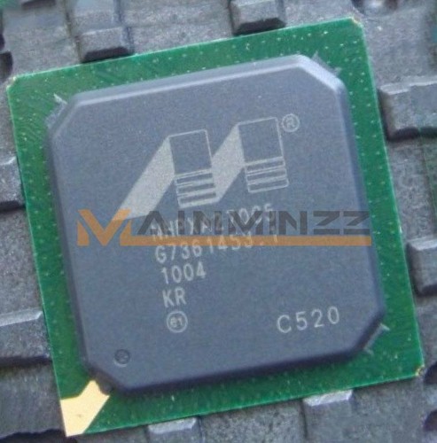 1pcs nhpxa270c5 nhpxa270c5c520 - nhpxa270c5,