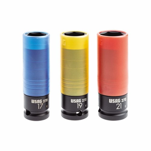 Usag bussole 270 rinforzate - usag,