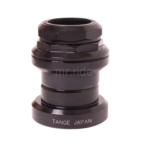 Tange japan falcon - tange, fl