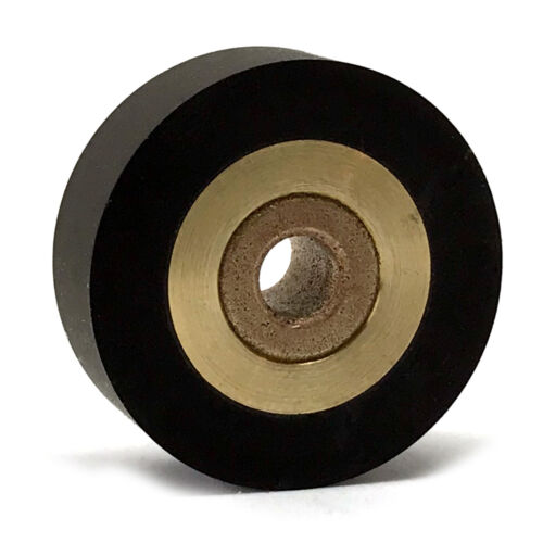 Rullo pressione per revox - di,