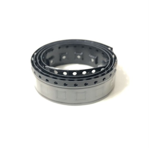 1pcs chipset 100 - 1pcs*, nuovo