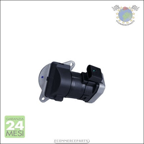 Valvola egr maxgear per - egr,