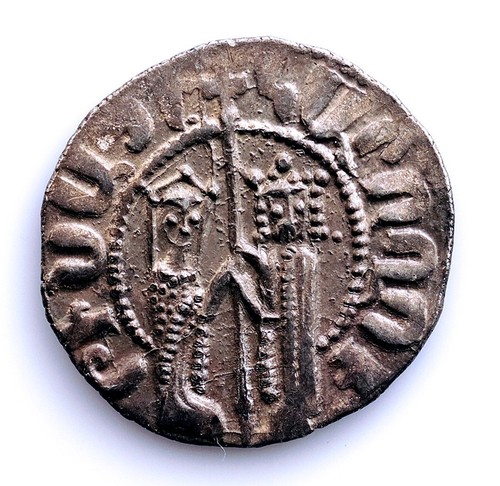 Armenia cruzados - armenia., "cruzados"