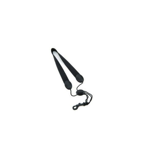 Runner stv270c tracolla - stv270c, per