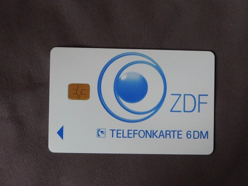 270 93 mint - 270, 09.93
