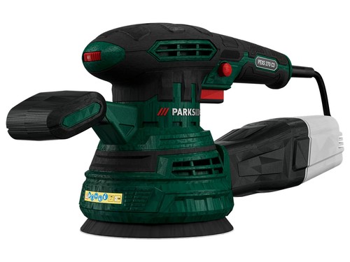 Parkside pexs 270 - parkside,