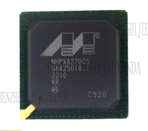1pcs nhpxa270c5c520 - 1pcs,